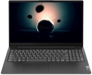 Lenovo V15 (G2) 82KB00N9TX Notebook kullananlar yorumlar